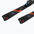 Мъжки ски за спускане Dynastar Speed 763 + K Spx12 black DRLZ201-166 9