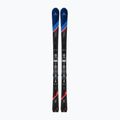 Мъжки ски за спускане Dynastar Speed 763 + K Spx12 black DRLZ201-166 10