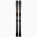 Rossignol React 10 TI K ски за спускане + свръзка SPX12 cooper 10