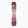 Мъжки сноуборд Rossignol Evader 3