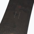 Мъжки сноуборд Rossignol Evader 4