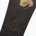 Мъжки сноуборд Rossignol Evader 6