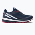 Мъжки ботуши за трекинг Rossignol SKPR LT dark navy 2