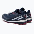 Мъжки ботуши за трекинг Rossignol SKPR LT dark navy 3