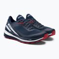 Мъжки ботуши за трекинг Rossignol SKPR LT dark navy 4