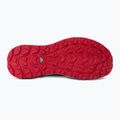 Мъжки ботуши за трекинг Rossignol SKPR LT dark navy 5