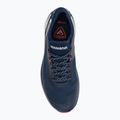 Мъжки ботуши за трекинг Rossignol SKPR LT dark navy 6
