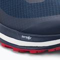 Мъжки ботуши за трекинг Rossignol SKPR LT dark navy 7