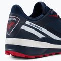 Мъжки ботуши за трекинг Rossignol SKPR LT dark navy 8