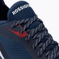 Мъжки ботуши за трекинг Rossignol SKPR LT dark navy 9