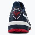 Мъжки ботуши за трекинг Rossignol SKPR LT dark navy 10