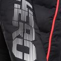 Мъжко ски яке Rossignol Hero Depart black/red 12