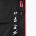 Мъжко ски яке Rossignol Hero Depart black/red 13