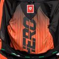 Мъжко ски яке Rossignol Hero Depart red 15