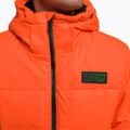 Мъжко ски яке Rossignol Hero Depart red 7