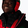Мъжко ски яке Rossignol Hero Depart black/red 5