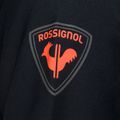 Мъжки ски суитшърт Rossignol Hero Clim black/red 5