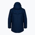 Мъжко зимно яке Rossignol Parka dark navy 8