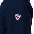 Мъжко зимно яке Rossignol Parka dark navy 10