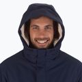 Мъжко зимно яке Rossignol Parka dark navy 5