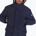 Мъжко зимно яке Rossignol Parka dark navy 6