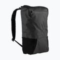 Градска раница Rossignol Commuters Bag 15 black 2