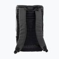 Градска раница Rossignol Commuters Bag 15 black 3