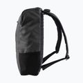 Градска раница Rossignol Commuters Bag 15 black 4