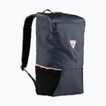 Градска раница Rossignol Commuters Bag 15 bbr 2