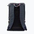 Градска раница Rossignol Commuters Bag 15 bbr 3