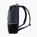Градска раница Rossignol Commuters Bag 15 bbr 4