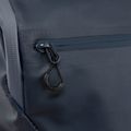 Градска раница Rossignol Commuters Bag 15 bbr 5