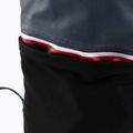 Градска раница Rossignol Commuters Bag 15 bbr 6