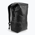 Градска раница Rossignol Commuters Bag 25 black 2