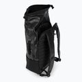 Градска раница Rossignol Commuters Bag 25 black 4