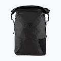 Градска раница Rossignol Commuters Bag 25 black 12