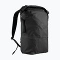 Градска раница Rossignol Commuters Bag 25 black 11