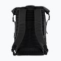 Градска раница Rossignol Commuters Bag 25 black 9