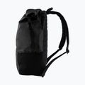 Градска раница Rossignol Commuters Bag 25 black 10