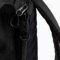 Градска раница Rossignol Commuters Bag 25 black 6
