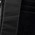 Градска раница Rossignol Commuters Bag 25 black 7