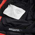 Мъжко ски яке Rossignol Course orange 10