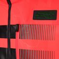 Мъжко ски яке Rossignol Hero Course red 5