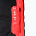 Мъжко ски яке Rossignol Hero Course red 7