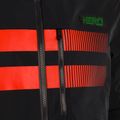 Мъжко ски яке Rossignol Hero Course black 5