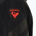 Мъжко ски яке Rossignol Hero Course black 6