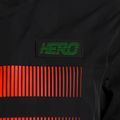 Мъжко ски яке Rossignol Hero Course black 7