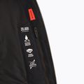 Мъжко ски яке Rossignol Hero Course black 12