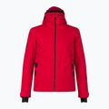 Мъжко ски яке Rossignol Ski red