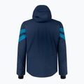 Мъжко ски яке Rossignol navy 4